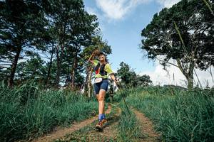 BIB: 
                            <button type="button" onclick="openModal(26042311)" class="btn btn-primary btn-sm float-right btn-popup" data-toggle="modal" data-target=".modal-high-quality">
                        <i class="fas fa-shopping-cart"></i> Add to Cart
                    </button>
                                            <button type="button" onclick="isThisMe(26042311, true)" class="btn btn-success btn-sm float-right btn-popup btn-isme hidden" data-toggle="tooltip" data-placement="bottom" title="นี่คือรูปของคุณใช่ไหม คลิกที่นี่เพื่อเอาเข้าอัลบั้ม">
                        <i class="fas fa-plus"></i> Add to album
                    </button>
                    <button type="button" onclick="isThisMe(26042311, false)" class="btn btn-warning btn-sm float-right btn-popup btn-isnotme hidden">
                        <i class="fas fa-ban"></i> Remove from album
                    </button>